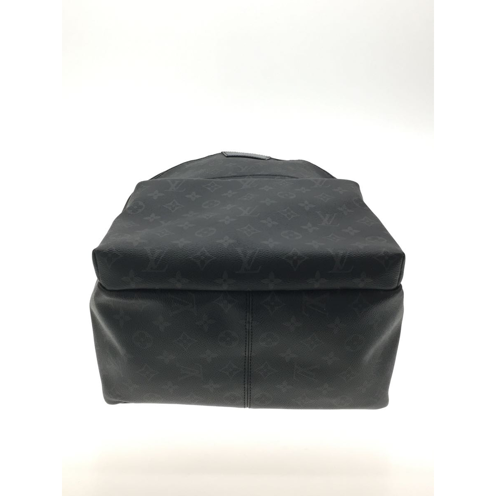 Louis Vuitton Monogram Eclipse Backpack - image 4
